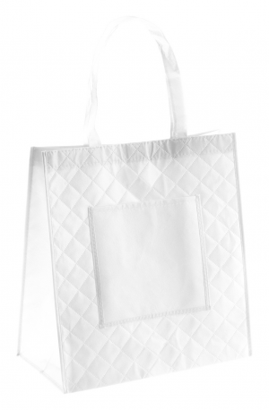 Verslo dovanos Yermen (shopping bag)