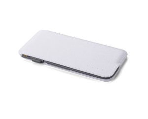 Maitinimo bankas FINO 4000 mAh