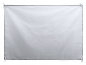 Verslo dovanos Dambor (flag)