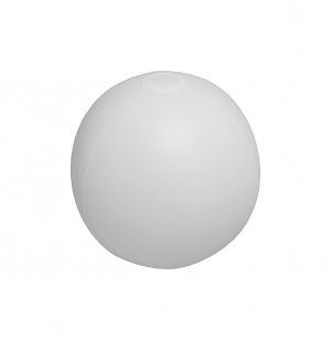 Verslo dovanos Playo (beach ball (ø28 cm))