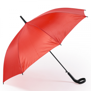 Verslo dovanos Briam (umbrella)