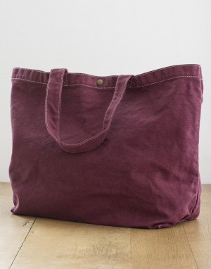 Pirkinių krepšys, SG Accessories - BAGS (Ex JASSZ Bags) CA-4631 LCS