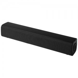 ,,Vibrant „Bluetooth“ mini garso juosta