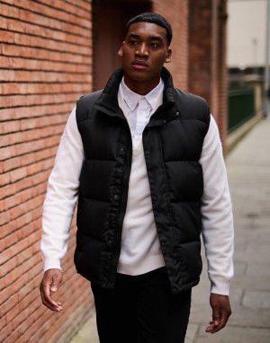 Drabužiai reklamai (Northdale Insulated Bodywarmer), Regatta Professional TRA898