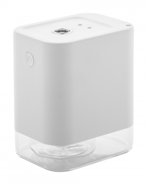 Verslo dovanos Bisnal (hand sanitizer dispenser)