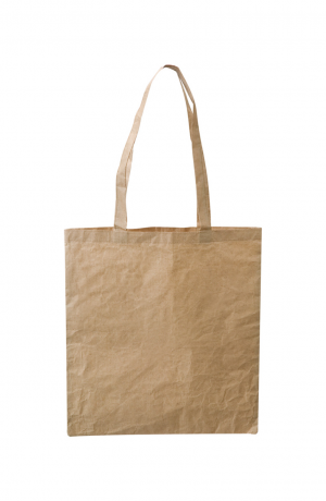 Verslo dovanos Biosafe (shopping bag)