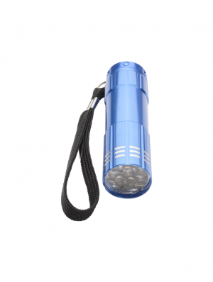 Verslo dovanos Spotlight (flashlight)