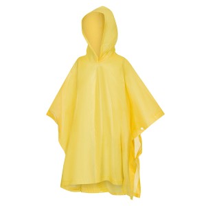 Rainbeater Lietmaišis vaikams