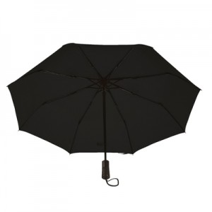 Sulankstomas automatinis skėtis “Mauro Conti”
