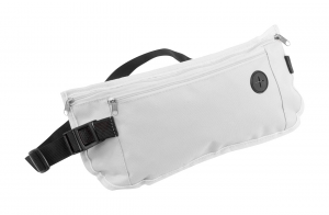 Verslo dovanos Inxul (waist bag)