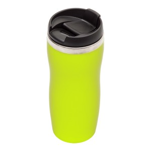 350 ml izoterminis puodelis