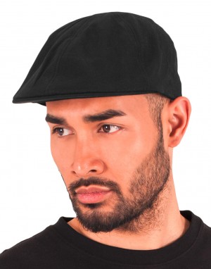 Drabužiai reklamai (Flexfit Driver Cap), Flexfit 9180