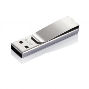 USB atmintinė (8 GB)