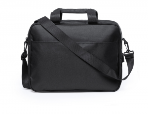 Verslo dovanos Baldony (document bag)