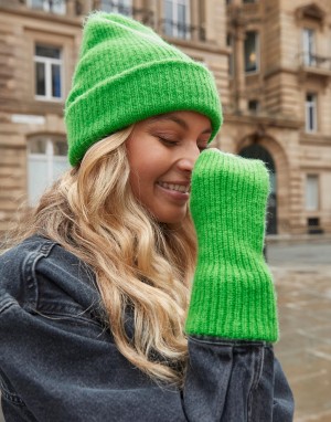 Drabužiai reklamai (Colour Pop Hand Warmers), Beechfield B397R