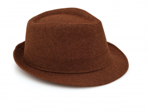 Verslo dovanos Get (hat)