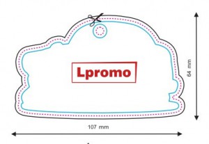 Reklaminiai kvapai, sofa