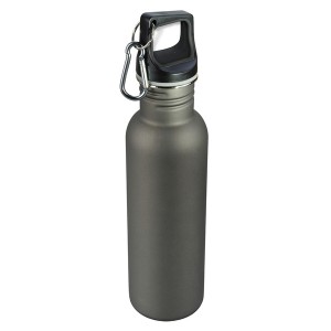700 ml  vandens butelis