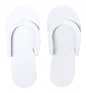 Verslo dovanos Yommy (beach slippers)