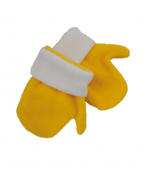 Verslo dovanos Siku (kid gloves)