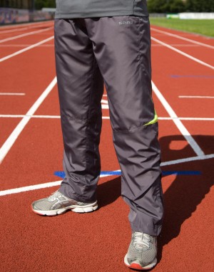Vyriškos sportinės kelnės