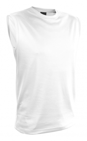Verslo dovanos Sunit (T-shirt)