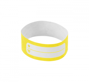 Verslo dovanos Mawi (wristband)