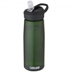 Eddy+ 750 ml „Tritan Sport“ gertuvė