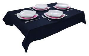 Verslo dovanos Nolug (tablecloth)