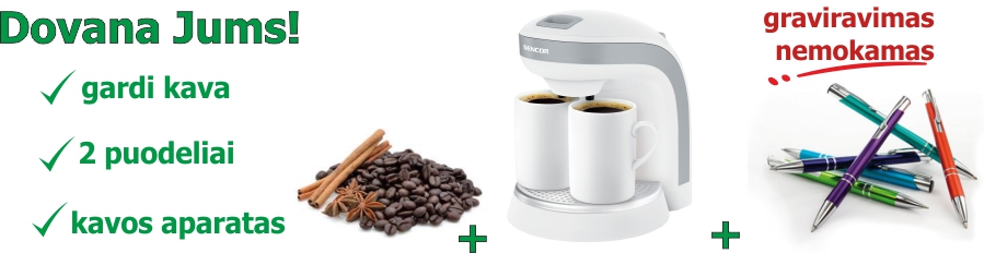 kava