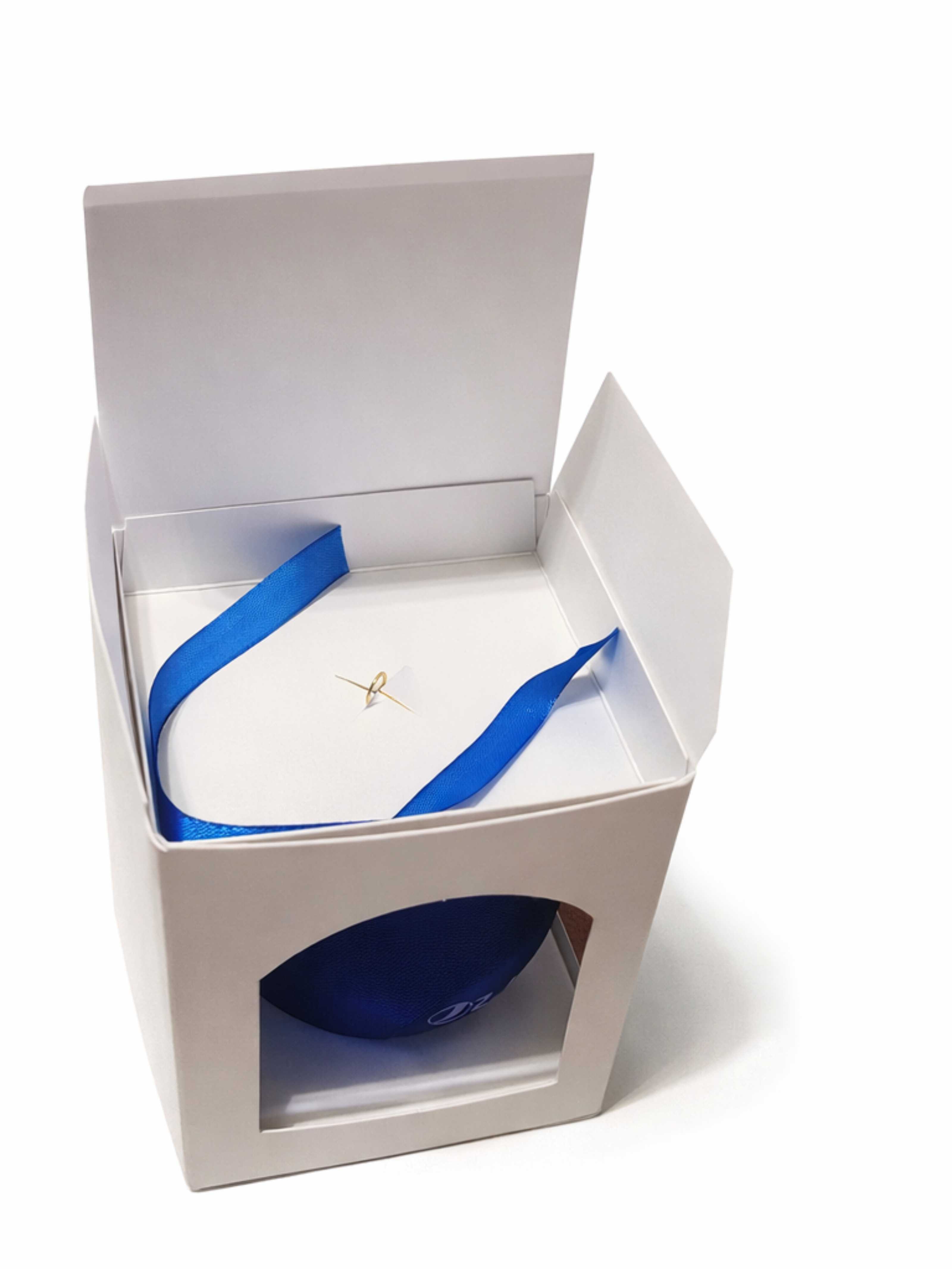 8 cm juostelė nepritvirtinta