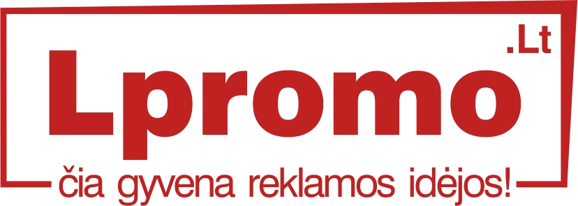Lpromo