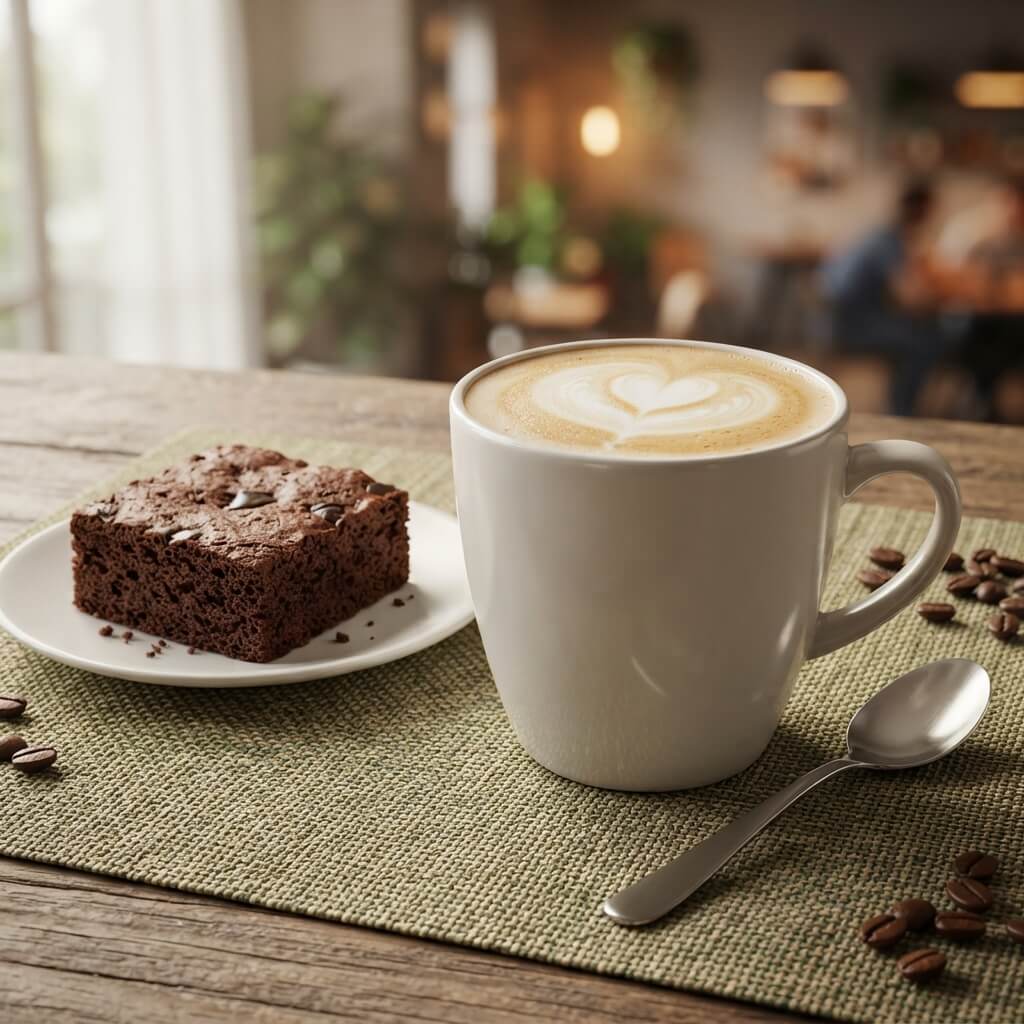 Keramikiniai puodeliai