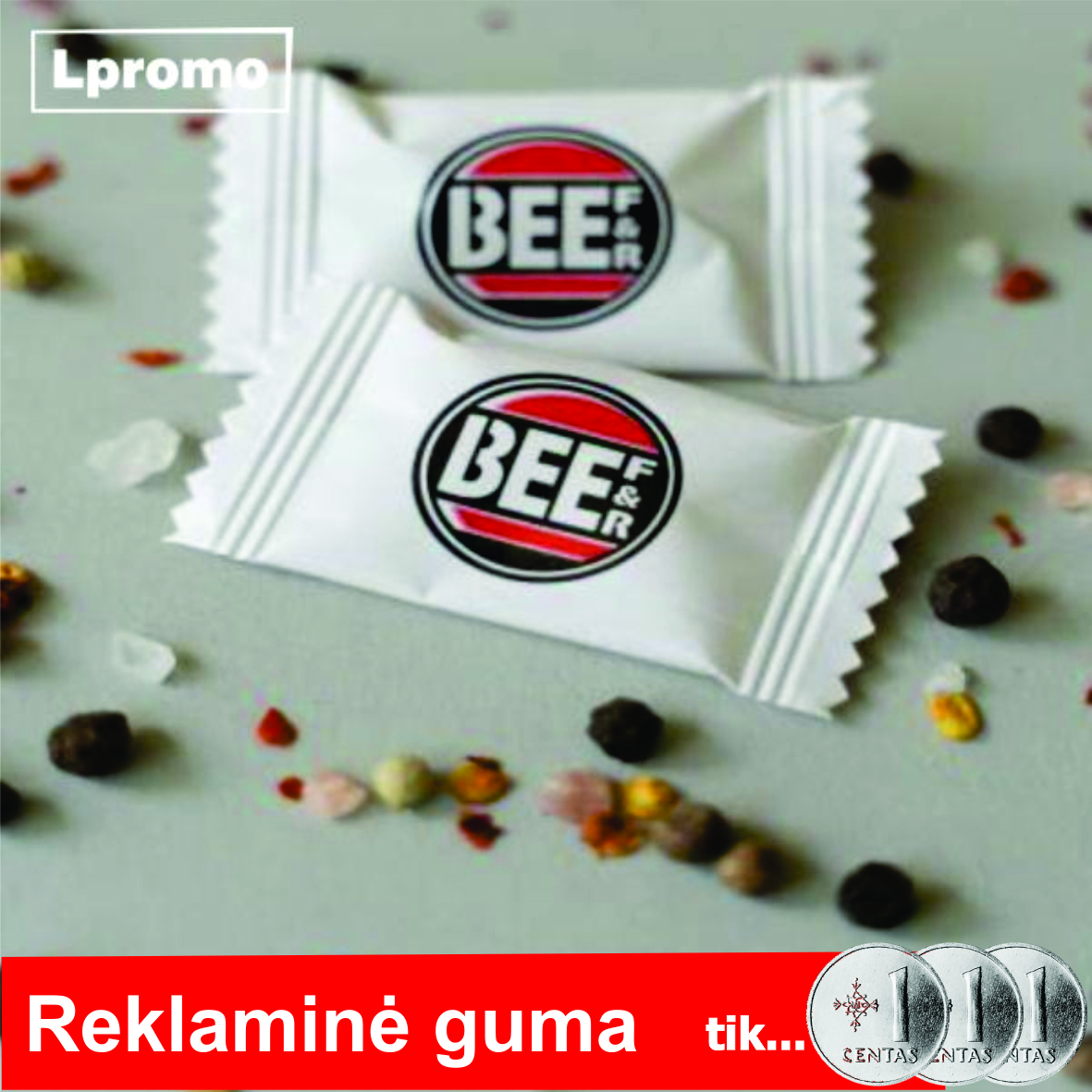 guma
