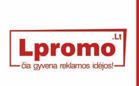 Lpromo